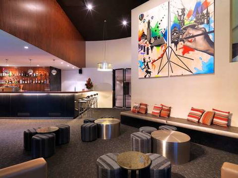 Mantra Southbank Melbourne - Nambucca Heads Accommodation 7