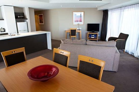 Mantra Southbank Melbourne - Nambucca Heads Accommodation 8