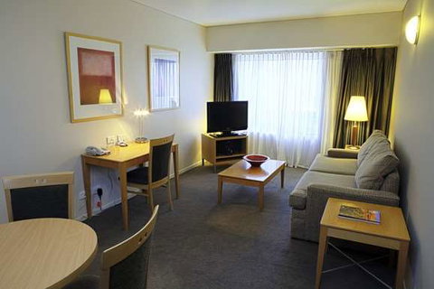 Mantra Southbank Melbourne - Nambucca Heads Accommodation 10