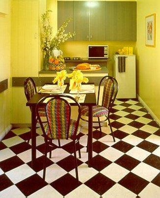 Albert Heights Service Apts - Nambucca Heads Accommodation 6