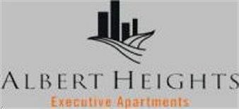Albert Heights Service Apts - Nambucca Heads Accommodation 7