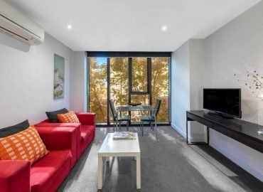Aura On Flinders - Nambucca Heads Accommodation 1