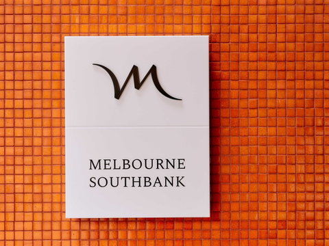 Mercure Melbourne Southbank - Nambucca Heads Accommodation 1