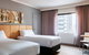 Mercure Melbourne Southbank - thumb 6