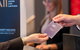 Mercure Melbourne Southbank - thumb 12