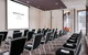 Mercure Melbourne Southbank - thumb 17