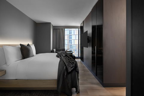 AC Hotel By Marriott Melbourne Southbank - Nambucca Heads Accommodation 13