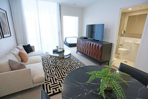 Alex Perry Hotel And Apartments - Nambucca Heads Accommodation 3