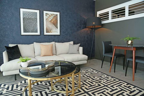 Alex Perry Hotel And Apartments - Nambucca Heads Accommodation 6