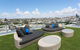 Alex Perry Hotel And Apartments - thumb 16