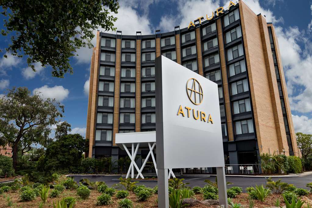 Albury NSW Nambucca Heads Accommodation