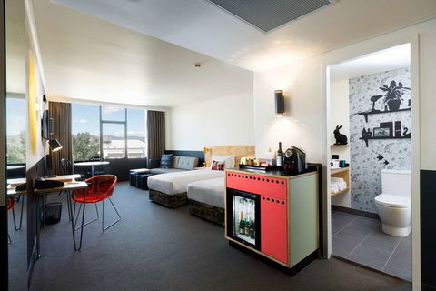 Atura Albury - Nambucca Heads Accommodation 7