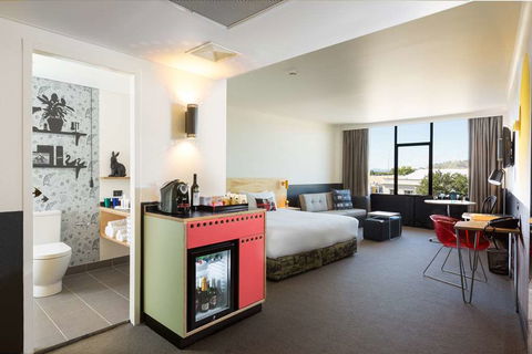 Atura Albury - Nambucca Heads Accommodation 8