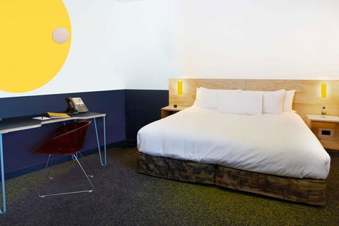 Atura Albury - Nambucca Heads Accommodation 9