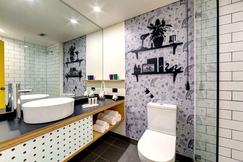 Atura Albury - Nambucca Heads Accommodation 10