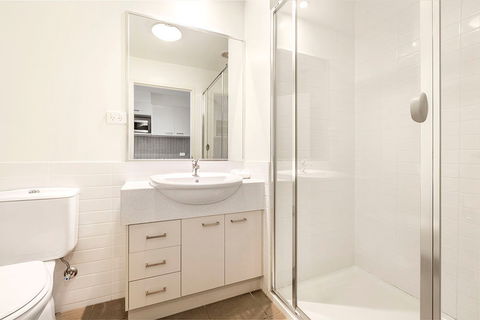 Quest Albury Seviced Apartments - Nambucca Heads Accommodation 4