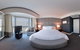 The Westin Melbourne - thumb 3