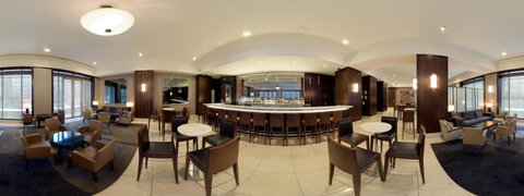 The Westin Melbourne - Nambucca Heads Accommodation 4