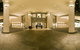 The Westin Melbourne - thumb 6