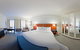 The Westin Melbourne - thumb 11