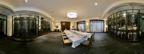 The Westin Melbourne - Nambucca Heads Accommodation 15