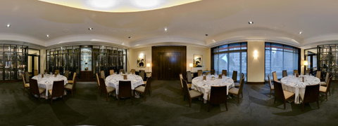 The Westin Melbourne - Nambucca Heads Accommodation 16