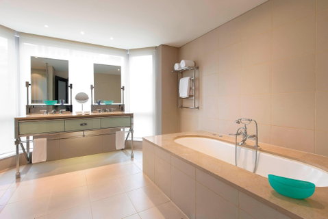 The Westin Melbourne - Nambucca Heads Accommodation 30