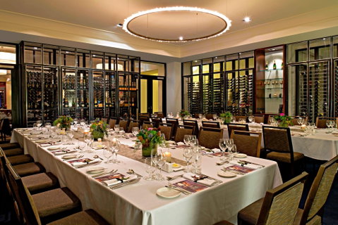 The Westin Melbourne - Nambucca Heads Accommodation 32