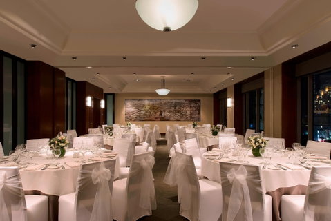 The Westin Melbourne - Nambucca Heads Accommodation 33