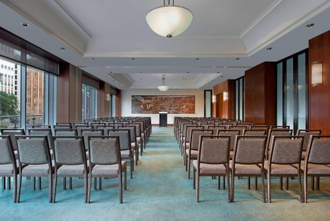 The Westin Melbourne - Nambucca Heads Accommodation 34