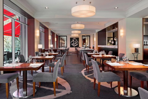 The Westin Melbourne - Nambucca Heads Accommodation 35