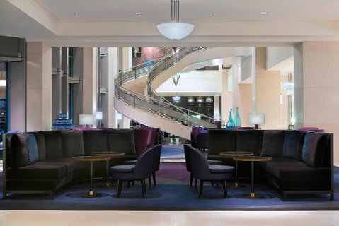 The Westin Melbourne - Nambucca Heads Accommodation 36
