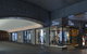 The Westin Melbourne - thumb 40