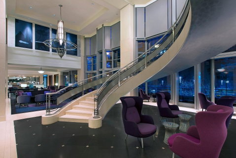 The Westin Melbourne - Nambucca Heads Accommodation 41