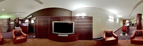 Sheraton Grand Sydney Hyde Park - Nambucca Heads Accommodation 0