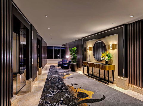 The Star Grand Hotel And Residences - Nambucca Heads Accommodation 1