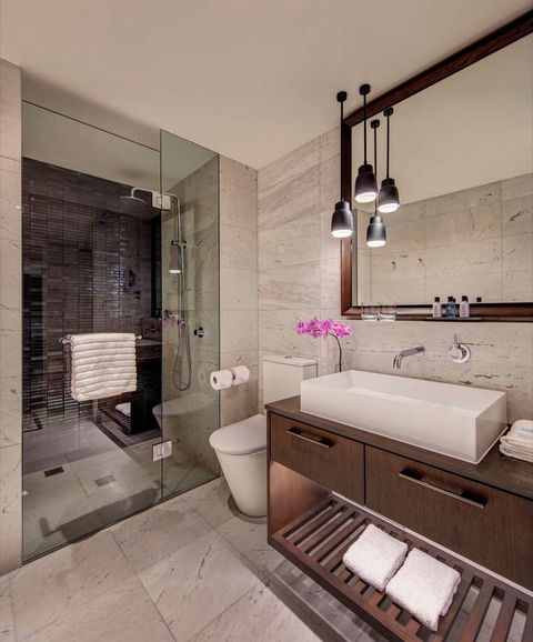 The Star Grand Hotel And Residences - Nambucca Heads Accommodation 2
