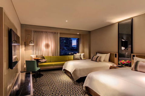 The Star Grand Hotel And Residences - Nambucca Heads Accommodation 3