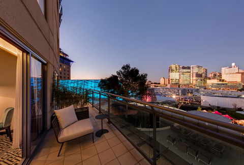 The Star Grand Hotel And Residences - Nambucca Heads Accommodation 5