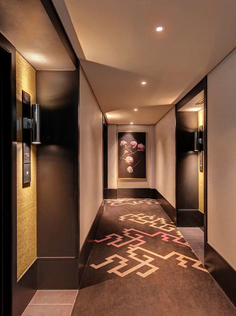 The Star Grand Hotel And Residences - Nambucca Heads Accommodation 6