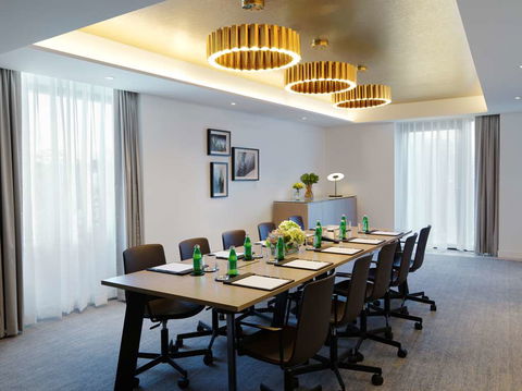 The Star Grand Hotel And Residences - Nambucca Heads Accommodation 10