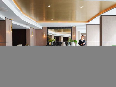 The Star Grand Hotel And Residences - Nambucca Heads Accommodation 11