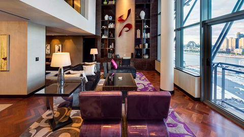 The Star Grand Hotel And Residences - Nambucca Heads Accommodation 12