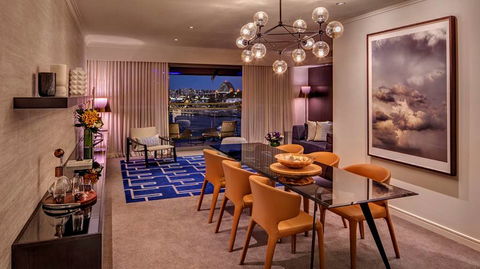 The Star Grand Hotel And Residences - Nambucca Heads Accommodation 13