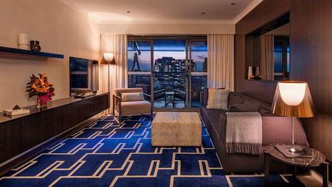 The Star Grand Hotel And Residences - Nambucca Heads Accommodation 14
