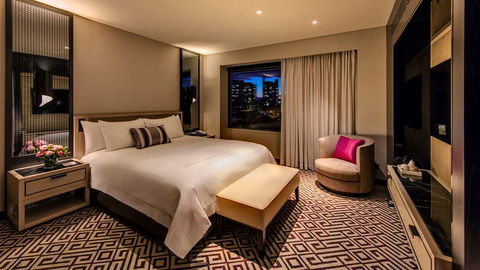 The Star Grand Hotel And Residences - Nambucca Heads Accommodation 15