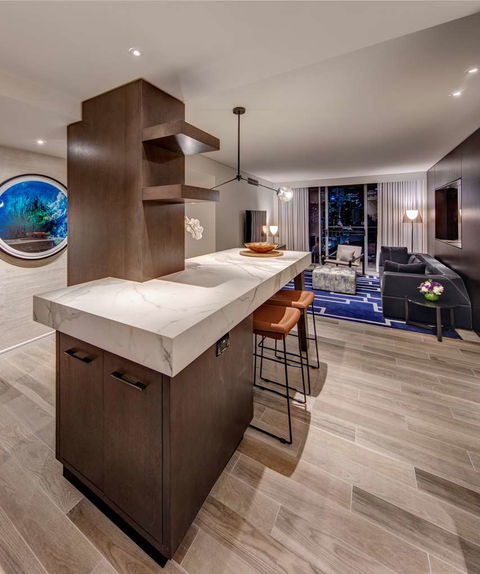 The Star Grand Hotel And Residences - Nambucca Heads Accommodation 16