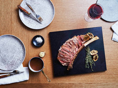 Sofitel Sydney Darling Harbour - Nambucca Heads Accommodation 12