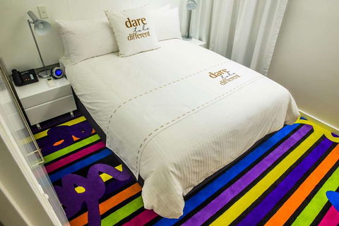 Adge Apartment Hotel - Nambucca Heads Accommodation 9
