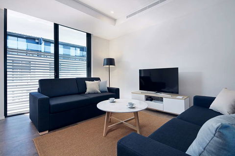 Veriu Camperdown - Nambucca Heads Accommodation 5